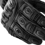 RST S1 Road/Race Motorcycle Glove