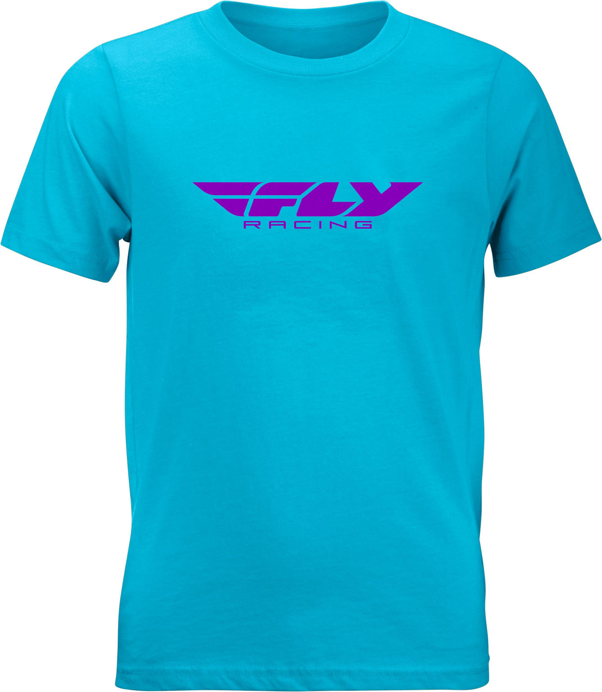 Youth Fly Corporate Tee Shirt