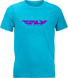 Youth Fly Corporate Tee Shirt