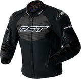 RST Tractech Evo D3O Textile Jacket