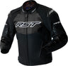 RST Tractech Evo D3O Textile Jacket