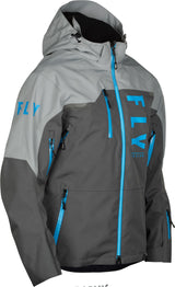 Fly Racing Carbon Jacket '26