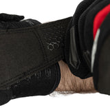 RST Rider CE Glove