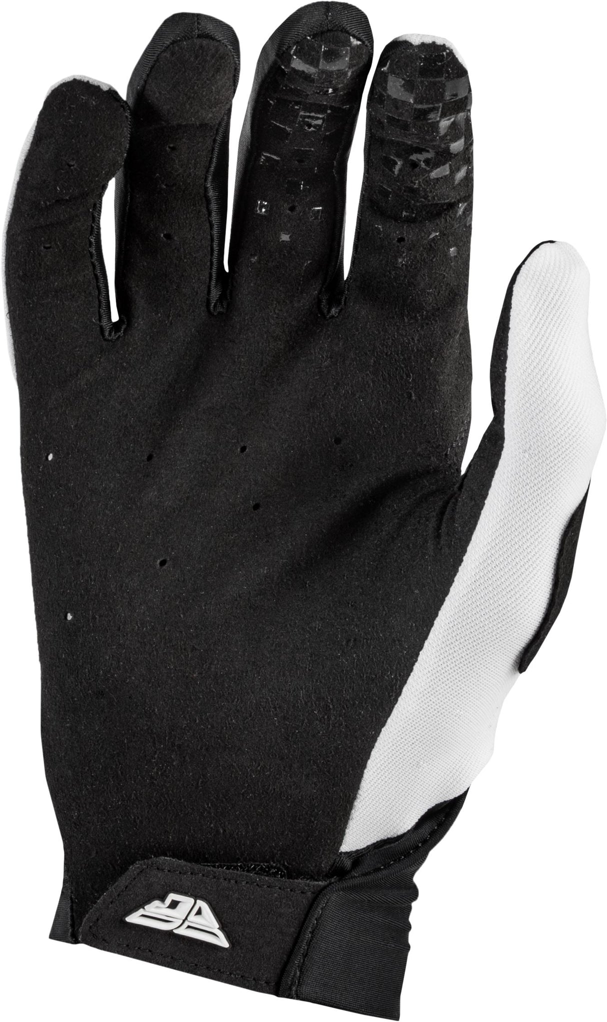 Fly Pro Lite Gloves