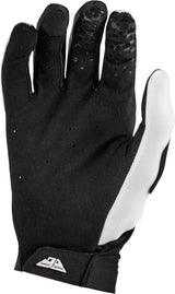 Fly Pro Lite Gloves