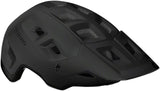 MET Terranova MIPS Bicycle Half Helmet