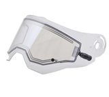 Scorpion - Exo At950 Electric Faceshield Cold Weather (Twist In)