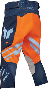 THOR Youth Launchmode Futura Pants