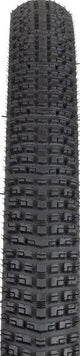 45NRTH Latkat Winter Road Tire - 700x40 | 60 TPI Tubeless | Gripkraft Compound