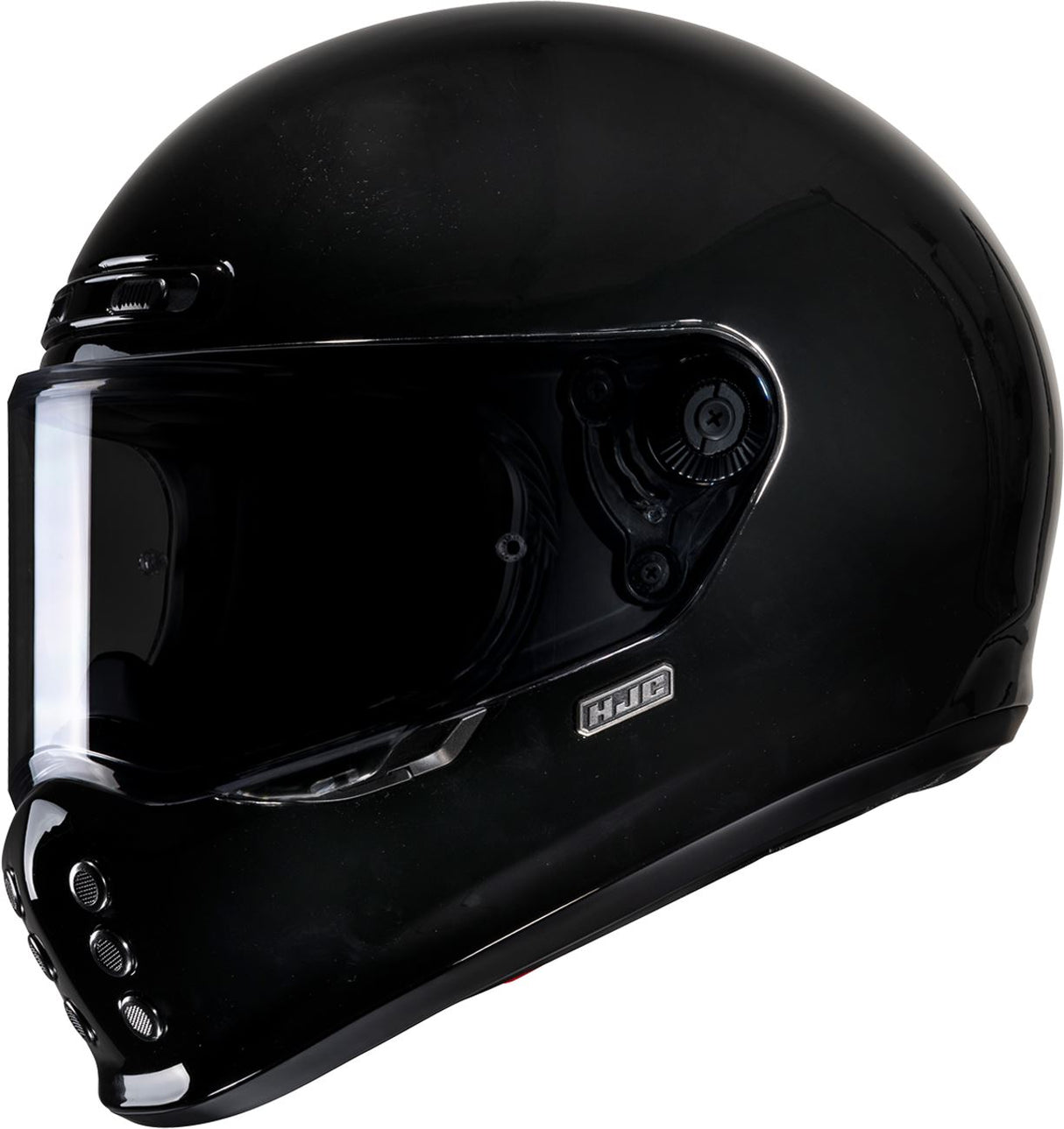 HJC V10 Helmet - Solid