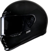 HJC V10 Helmet - Solid