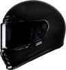 HJC V10 Helmet - Solid