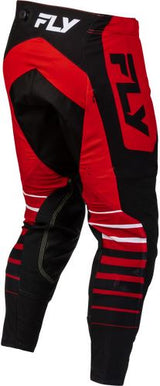 Fly Racing - Evolution Dst Bolt Pants