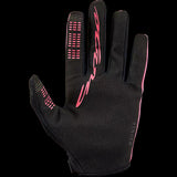 Fox Racing - Womens Ranger Glove Lunar - Pnk - M