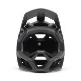 Fox Youth Proframe Rizer MTB Helmet