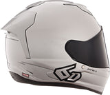 6D Helmets - ATS-1R Helmet