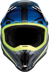 Z1R Rise Helmet - M C