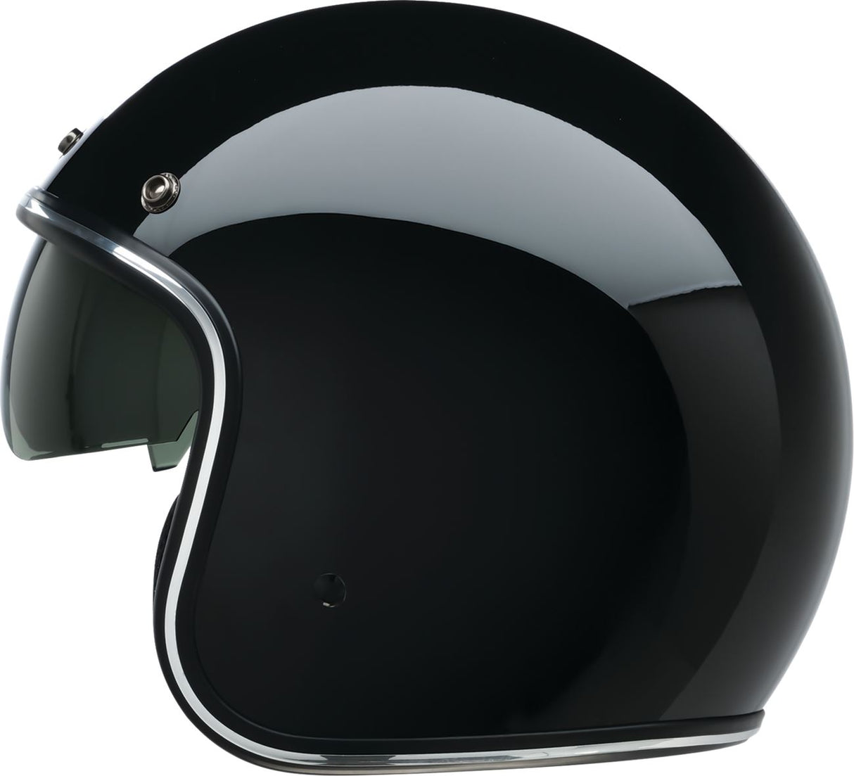 Z1R Grimlock Helmet - Solid