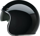 Z1R Grimlock Helmet - Solid