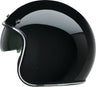 Z1R Grimlock Helmet - Solid