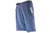 Fox Racing - Women's Flexair Lite Short No Liner - Mt Blu - S