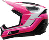 Z1R Dirt Maxx Helmet | Vortex Graphic | XS–4XL