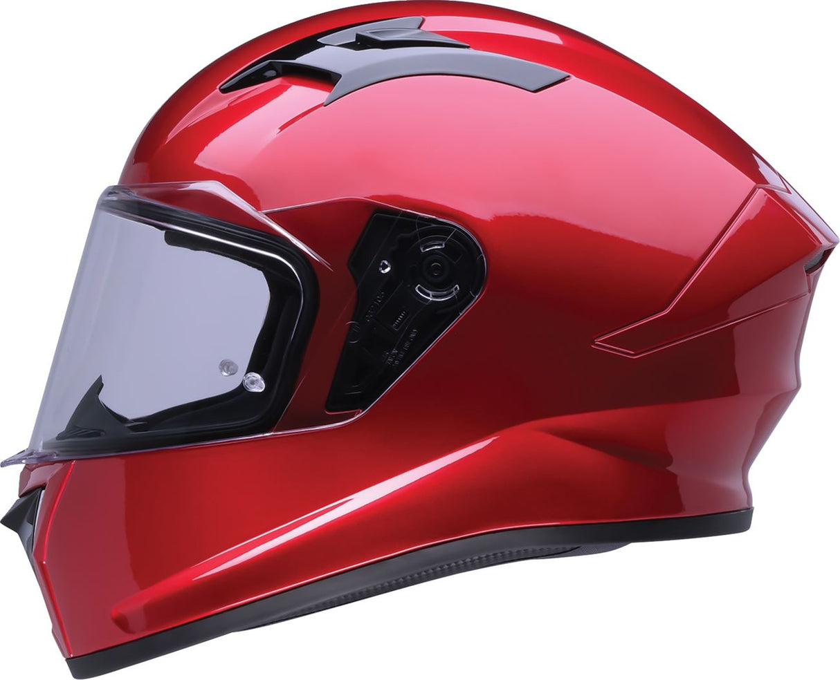 Z1R Talon Helmet
