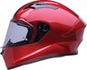 Z1R Talon Helmet