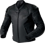 RST S1 D3O Leather Jacket
