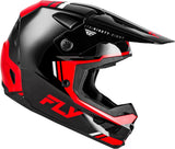 Fly Kinetic Verdict Helmet