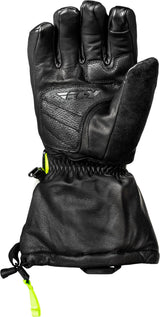 Fly Racing - Glacier Winter Gloves