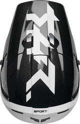 THOR Reflex Sport Helmet