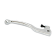 RFX FXBL 30100 55SV Race Series Brake Levers | Off-Road | Front