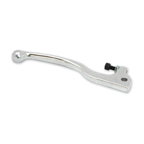 RFX FXBL 30100 55SV Race Series Brake Levers | Off-Road | Front