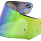 LS2 - Assault/Rapid/Stream Outer Face Shield (Open Box) - Cycle City Outdoors