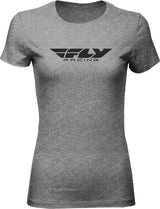 Women's Fly Corporate Tee