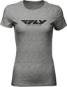 Women's Fly Corporate Tee