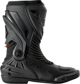 RST Tractech Evo D3o Ladies Boot
