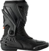 RST Tractech Evo D3o Ladies Boot