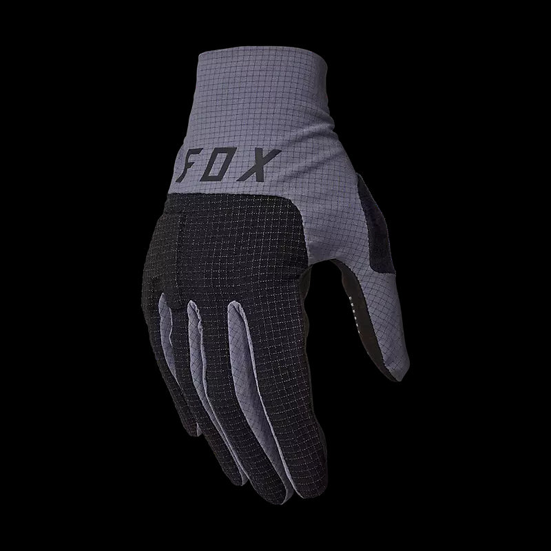 Fox Racing - Flexair Pro Glove - Graphite - L