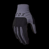 Fox Racing - Flexair Pro Glove - Graphite - L