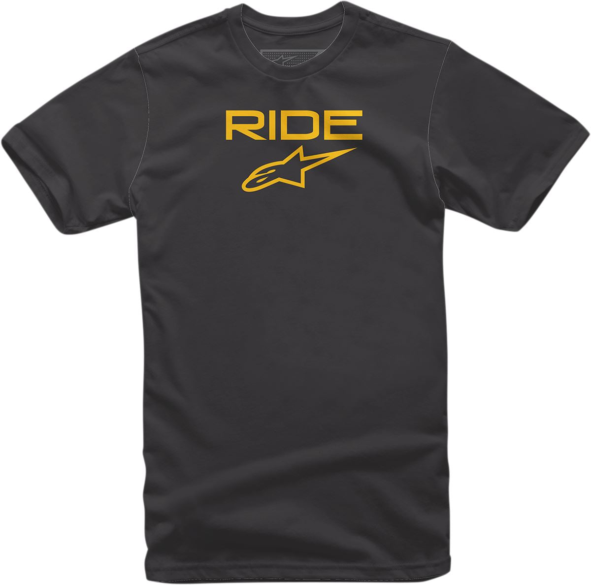 Alpinestars - Ride 2.0 T-Shirt