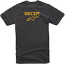 Alpinestars - Ride 2.0 T-Shirt