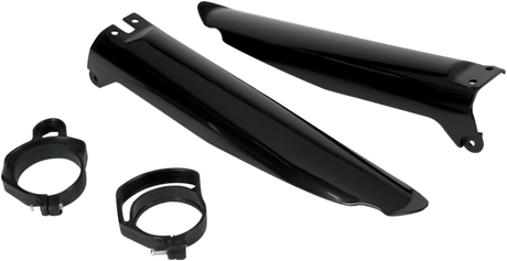 UFO | Fork Tube Protectors | Kawasaki