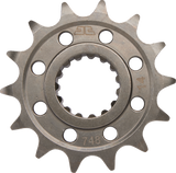 JT SPROCKETS JTF748.14 Countershaft Sprocket - 14 Tooth - Panigale | Street