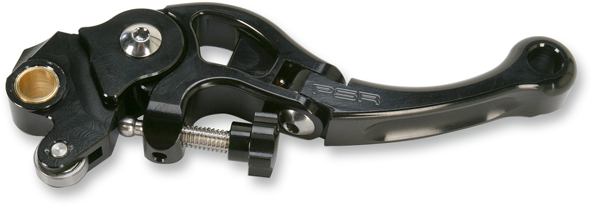 PSR 00-03003-22 GP Pro Brake Lever | Off-Road/Street