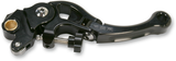 PSR 00-03003-22 GP Pro Brake Lever | Off-Road/Street