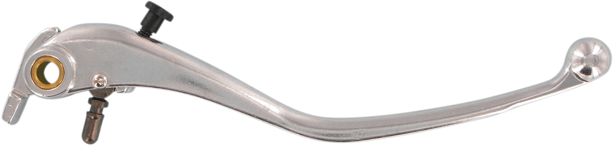 PARTS UNLIMITED 0613-0038 Replacement Clutch Lever | Street