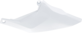 Acerbis | Side Panel | Husqvarna | Left/Right