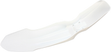 UFO | Fender | Honda | Front